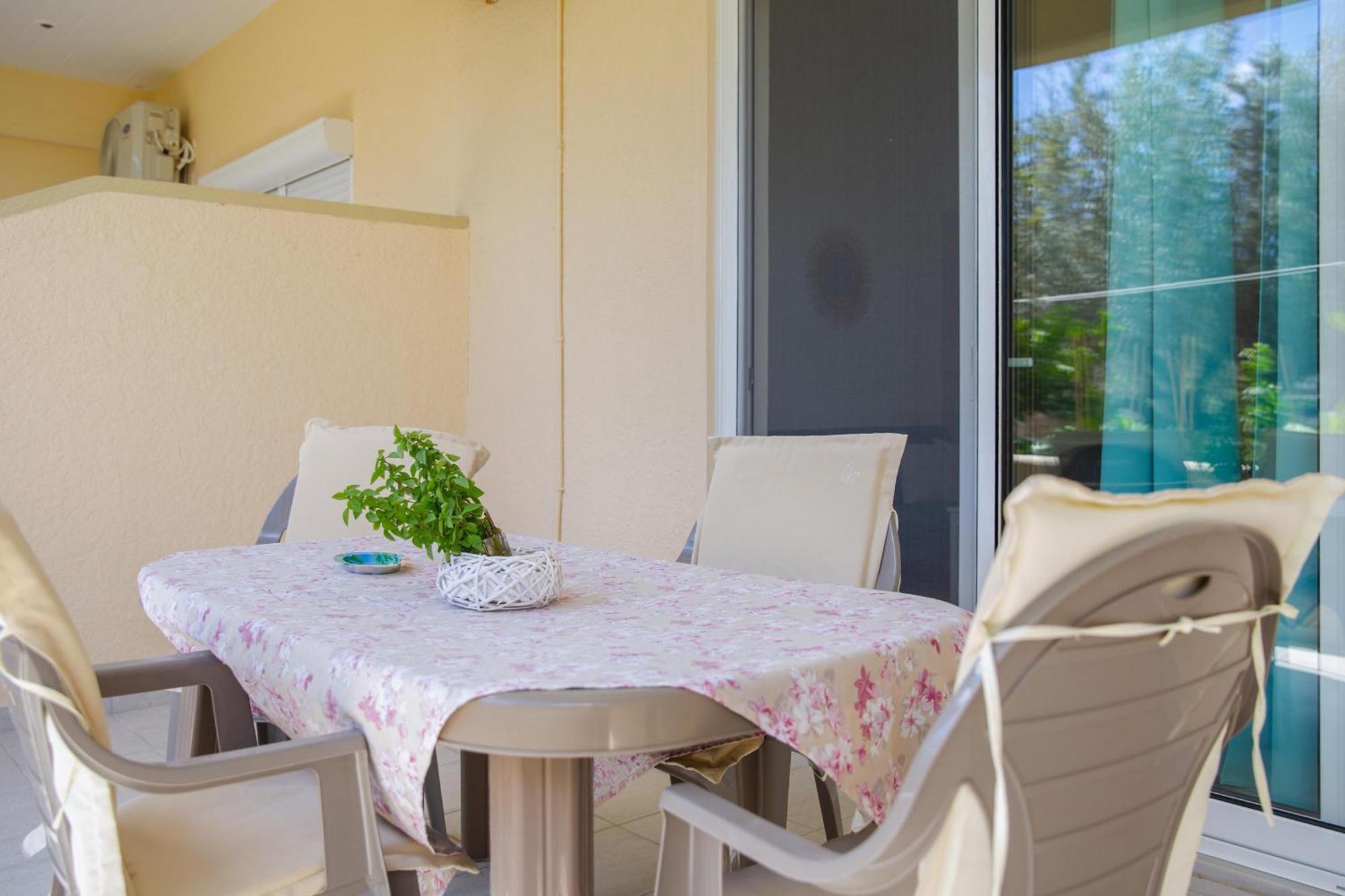 Sunset Apartments アルハンゲロス 部屋 写真