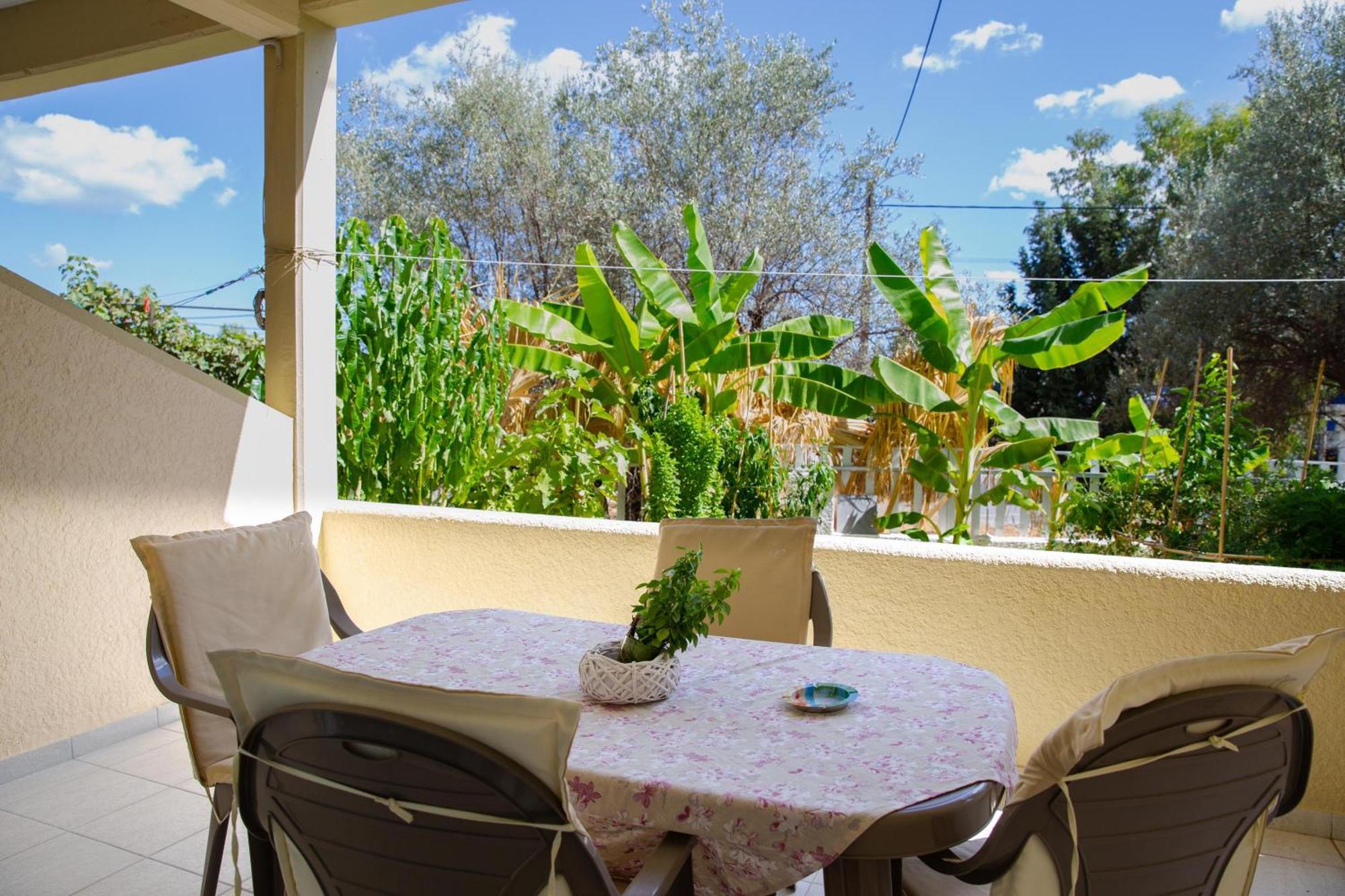 Sunset Apartments アルハンゲロス 部屋 写真